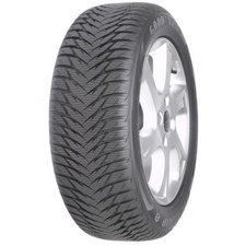 Goodyear UltraGrip 8 175/70R13 82T