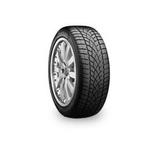 Goodyear Cargo UltraGrip 205/65R15 102T