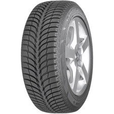 Goodyear Ultra Grip Ice + 225/50R17 98T XL