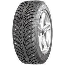 Goodyear Ultra Grip Ice + 205/60R16 96T XL