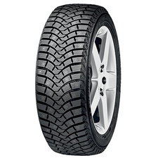 Goodyear Ultra Grip Ice + 195/65R15 95T XL