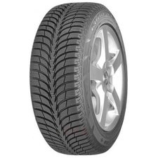 Goodyear Ultra Grip Ice + 225/45R17 94T XL