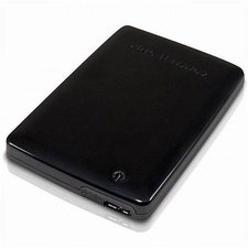 Conceptronic CHD2MUSB3B