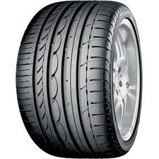 Pirelli P Zero 235/35R19 91Y XL