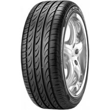 Pirelli P Zero Nero 235/45R17 97Y XL