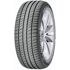 Pirelli P Zero Rosso 225/45R17 91W