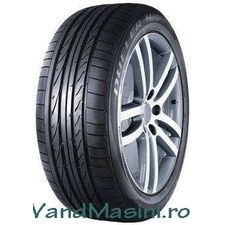 Pirelli P Zero Rosso 295/40R20 110Y XL