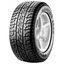 Pirelli Scorpion Zero 255/55R17 104V