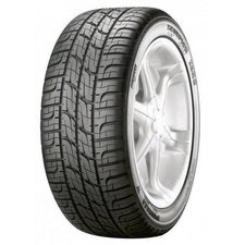 Pirelli Scorpion Zero 235/45R20 100H XL
