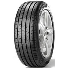 Pirelli Cinturato P7 225/50R17 94V