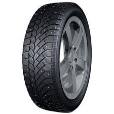 Continental IceContact 225/45R17 94T XL