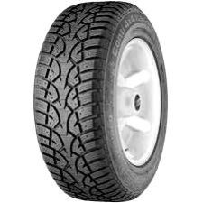 Continental IceContact 225/70R16 107T XL