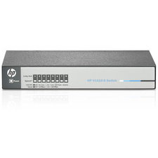 HP J9661A
