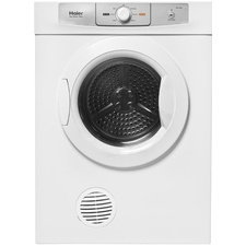 Haier HDYD60WH