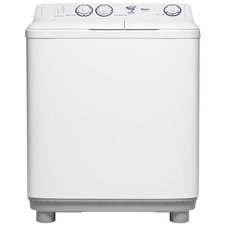 Haier XPB60287S
