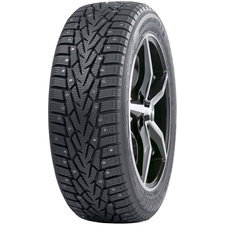 Nokian Hakkapeliitta R 175/65R14 86R XL
