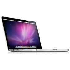 Apple Macbook Pro MC721LL/A