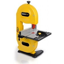 PowerPlus POWX180