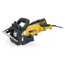 PowerPlus POWX131