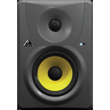 Behringer B1030A