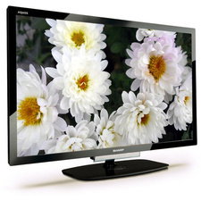 Sharp LC-40LX630