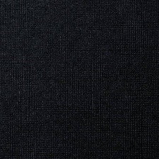 GBC Binding Covers Textured Linen Look 250gsm A4 Black Ref CE050010 [Pack 100]