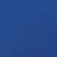 GBC Binding Covers Textured Linen Look 250gsm A4 Blue Ref CE050029 [Pack 100]