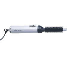 Braun AS110
