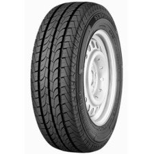 Semperit Van Life 195/70R15 104S