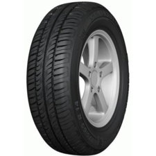 Semperit Comfort Life 2 205/70R14 98T