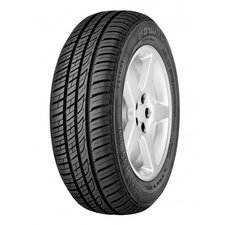 Semperit Comfort Life 2 185/65R14 86T