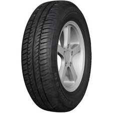 Semperit Comfort Life 2 165/70R14 81T