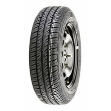 Semperit Comfort Life 2 165/60R14 75H