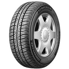 Semperit Comfort Life 2 155/80R13 79T