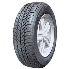 Sava Eskimo S3 165/65R15 81T