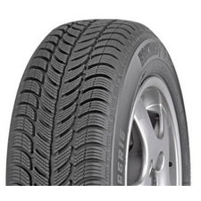 Sava Eskimo S3 175/65R14 82T