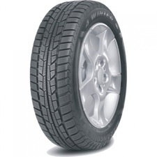 Nankang CW-20 195/60R16 99H