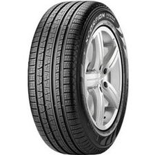 Pirelli Scorpion Verde 235/65R17 108V