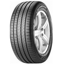 Pirelli Scorpion Verde 235/60R16 100H