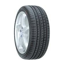 Pirelli P Zero Rosso Asimmetrico 245/35R19 93Y