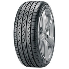 Pirelli P Zero Nero 225/40R18 92Y