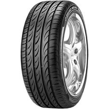 Pirelli P Zero Nero 215/40R18 89W