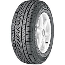 Pirelli P Zero 235/50R19 99W