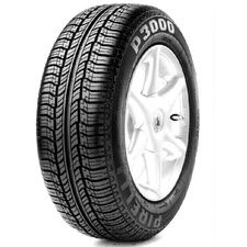 Pirelli P3000 155/80R13 79T