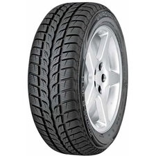 Pirelli Cinturato P7 225/60R16 98Y