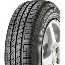Pirelli Cinturato P7 225/50R17 94Y