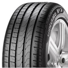 Pirelli Cinturato P7 225/55R16 95V