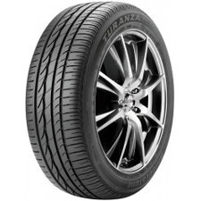 Pirelli Cinturato P7 215/60R16 99V