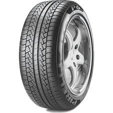 Pirelli Cinturato P7 215/60R16 99H
