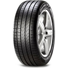 Pirelli Cinturato P7 215/55R16 97H